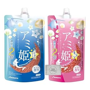 Amazon.co.jp: 餌・アクセサリ - 釣り: スポーツ＆アウトドア