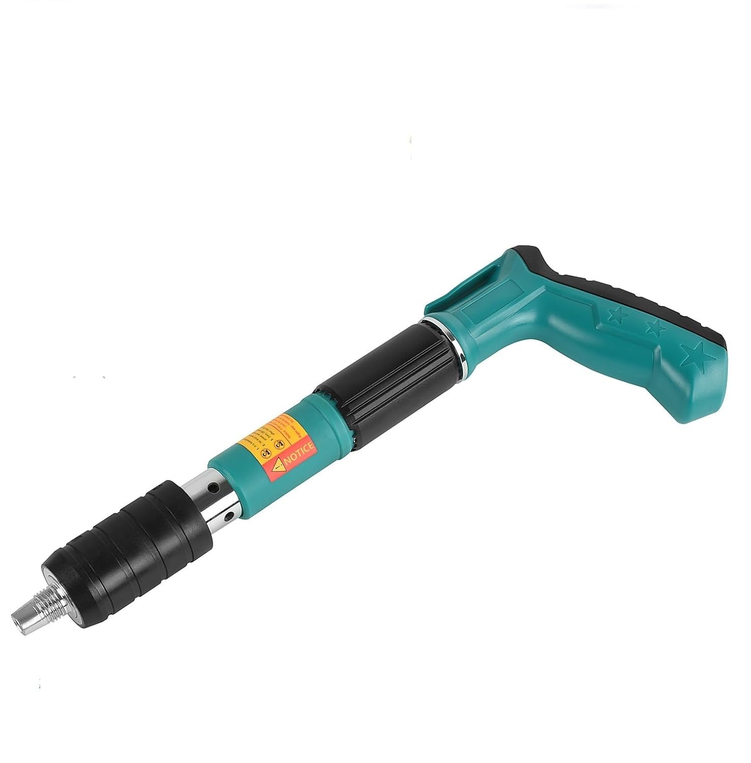 SWAMINE Manual Steel Nail Gun Tool | Mini Nail Fixation Tool | Portable Mini Nail Shooting Machine | Nail Wall Fixing Tool | Household Woodworking Accessories (B0CXDWYJ1G) Amazon Price History, Amazon Price Tracker