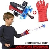 Original Cup B0BS9K414P lato 2