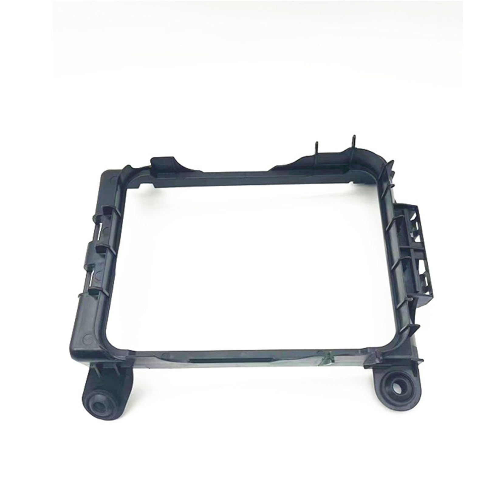Do BMW F30 F31 320LI 325LI F32 F36 Wyrównawczy Płynu Chłodzącego