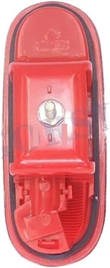 ブレーキストップライトランプ 8200209522 日産 インタースター プリマスター オペル モヴァーノ ヴィヴァーロ マスターカ