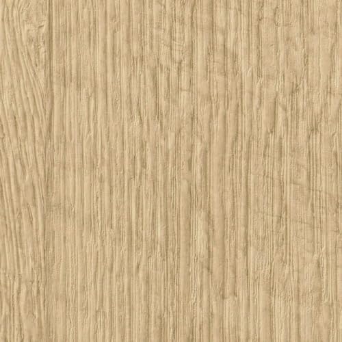 ǎ ̂t NX ؖ Cg i` JQ3 CC-FE76583 TQc 1mP Yǎ ZNV