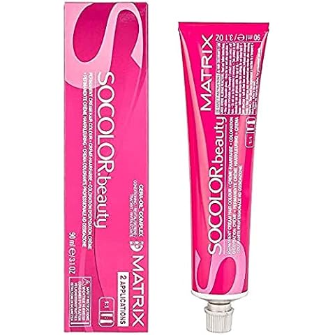 Coloration Permanente Matrix 1A Cover