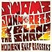 Modern Surf Classics