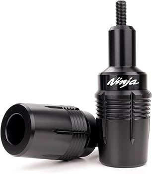 Amazon.com: MOWOK Fit For ZX4R ZX4RR 2023-2024 ZX6R ZX-6R 2019