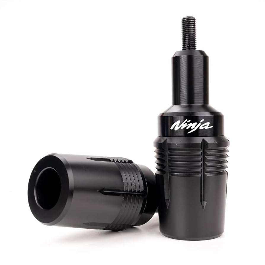  Man関連まとめ売り Kawasaki ZX-6R 636 Ninja 2003 decals set (full kit) - red