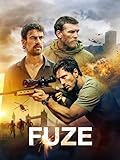 Fuze