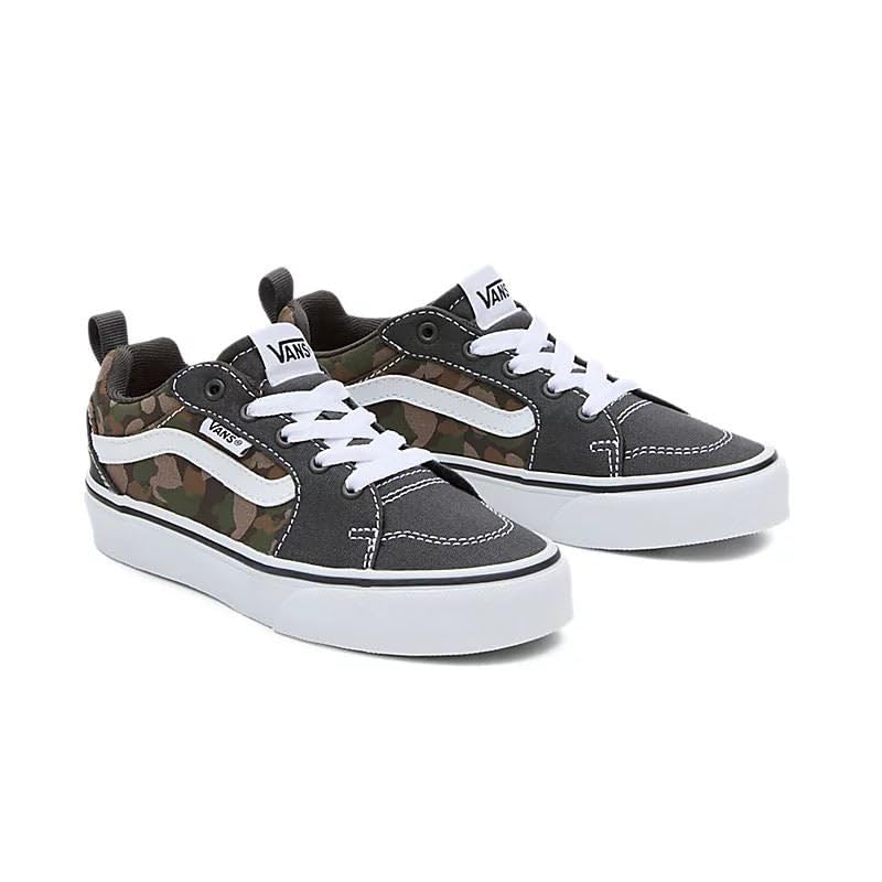Vans Men's Trainers Sneaker