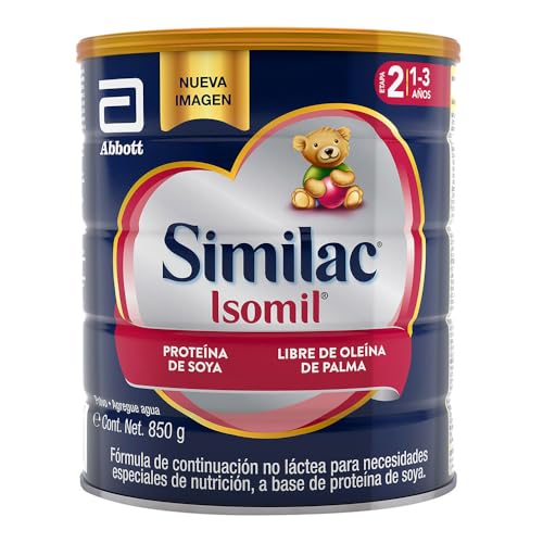 Mejores precios y opiniones de Marcas de leche de soya para comprar online. 24 Mejores precios y opiniones de Marcas de leche de soya para comprar online. 24