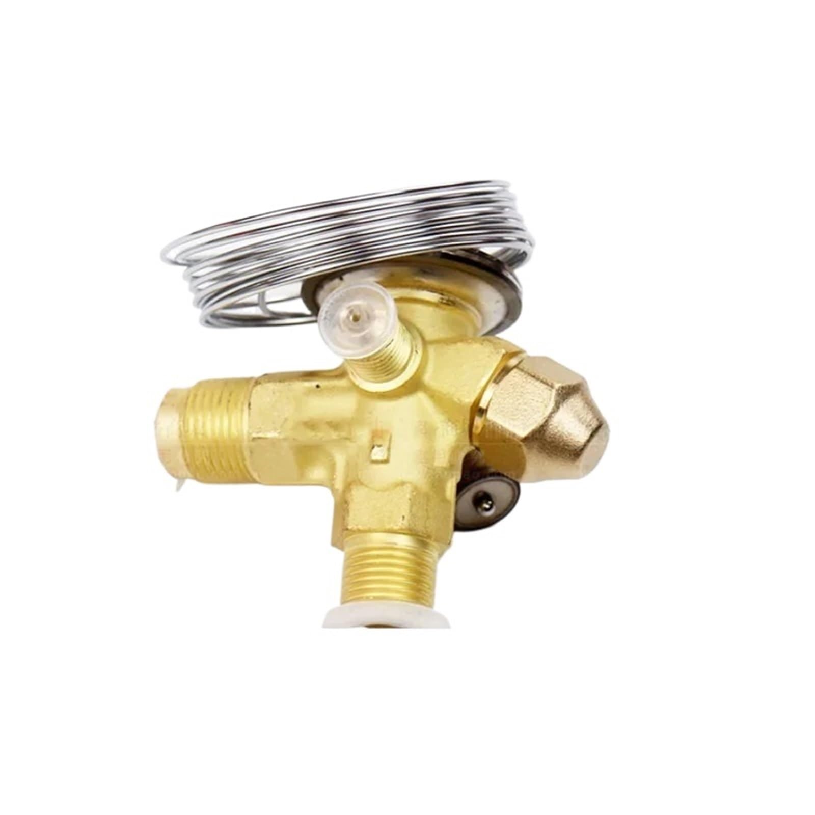 Umdnxnma One Color Hermostatic Expansion Valve Expansion Valve Te2 R22/R407c 068Z3209