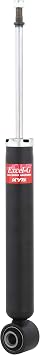 KYB 3440190 Excel-G Gas Shock