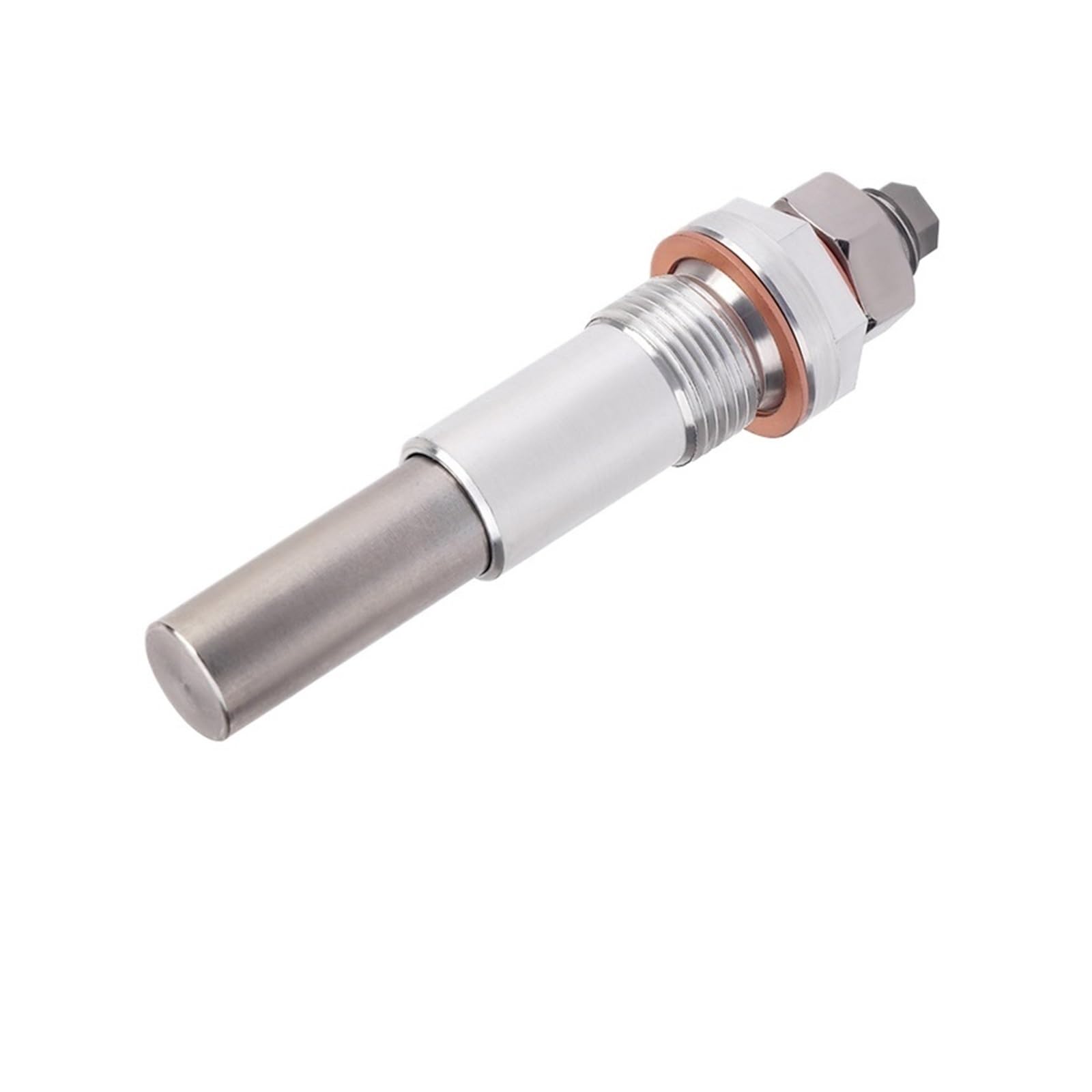 Tendeur cam chain RS660 réglage manuel pour éliminer les bruits moteur