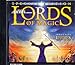 Produktbild Lords Of Magic Special Edition