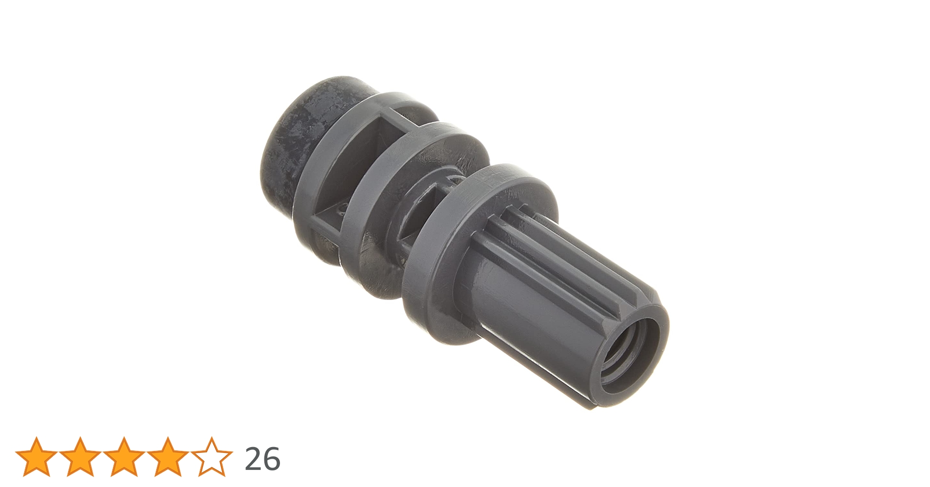 ひっとん KAWASAKI OEM PLUG - 92066-0012 | Partzilla.com