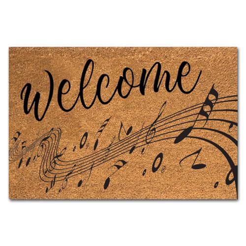 ʔRCAhA}bg yD m[g EFJtg|[`peBIK[WhA}bg Oւ̌֗p  p[\iCYO ϋv PVCobN mXbv AEghA}bg 59.9 x 39.9 cm