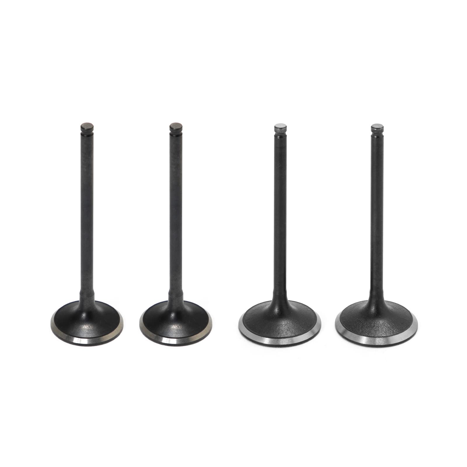 product_img5