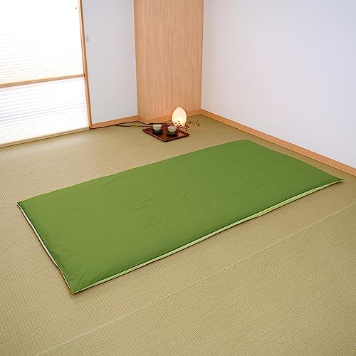 [iCg ~zcJo[ FROM (t) I[uO[ VOO 105×215cm L^ _ut@Xi[ J ӂƂ񂪏oꂵ₷ { 100% VNtBuCH \tgłȂ₩ iȌ I[V[Y