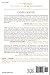 The World That Shaped the New Testament, Revised Edition