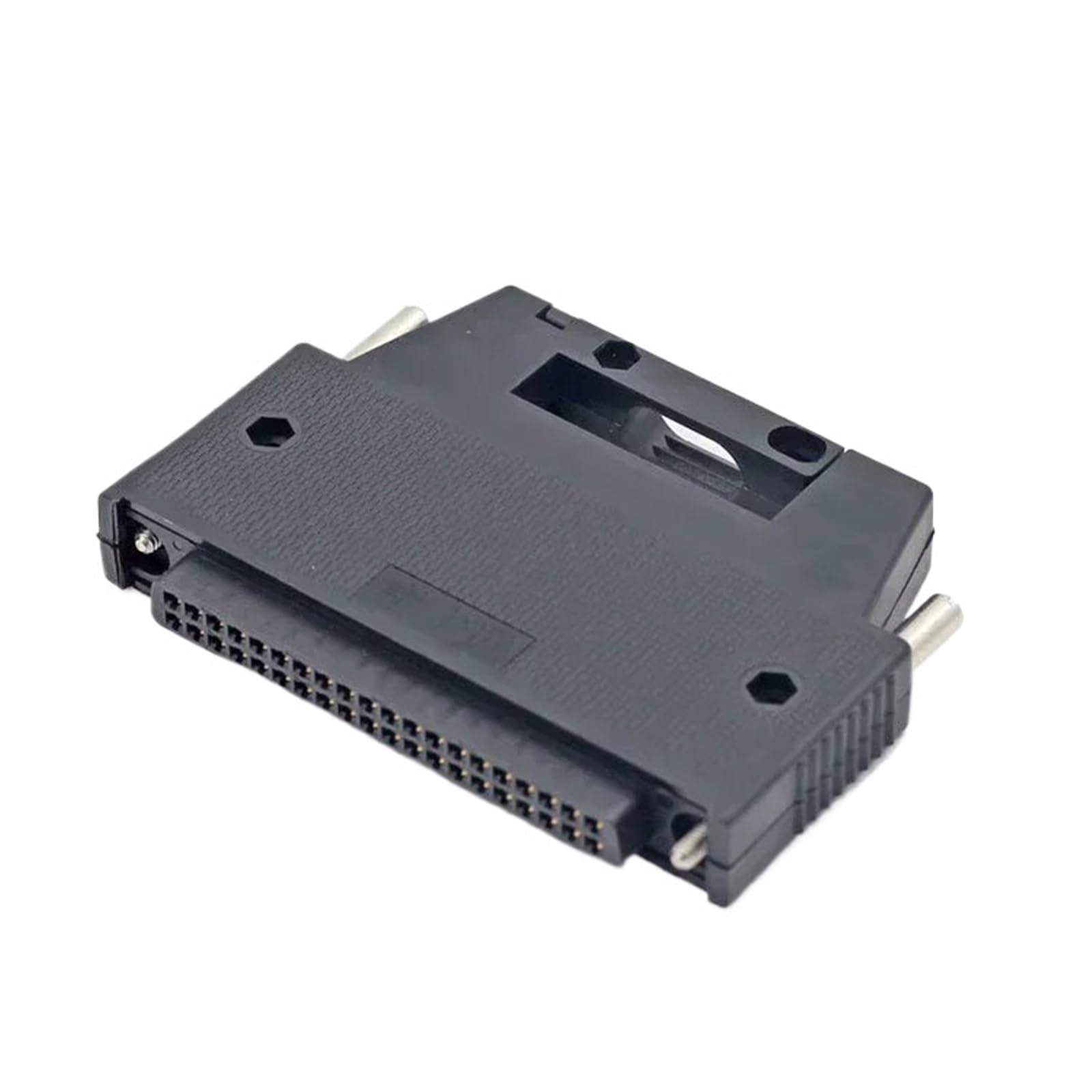 FCN-360C040-B Connecteur A6CON1 40 Broches FCN-361J040-AU