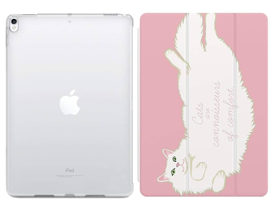 iPad本体 Neko iPad本体 NeKo 楽天市場】訳アリ品 iPad Pro 128GB wifi