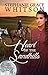 Heart of the Sandhills (Dakota Moons Book 3)