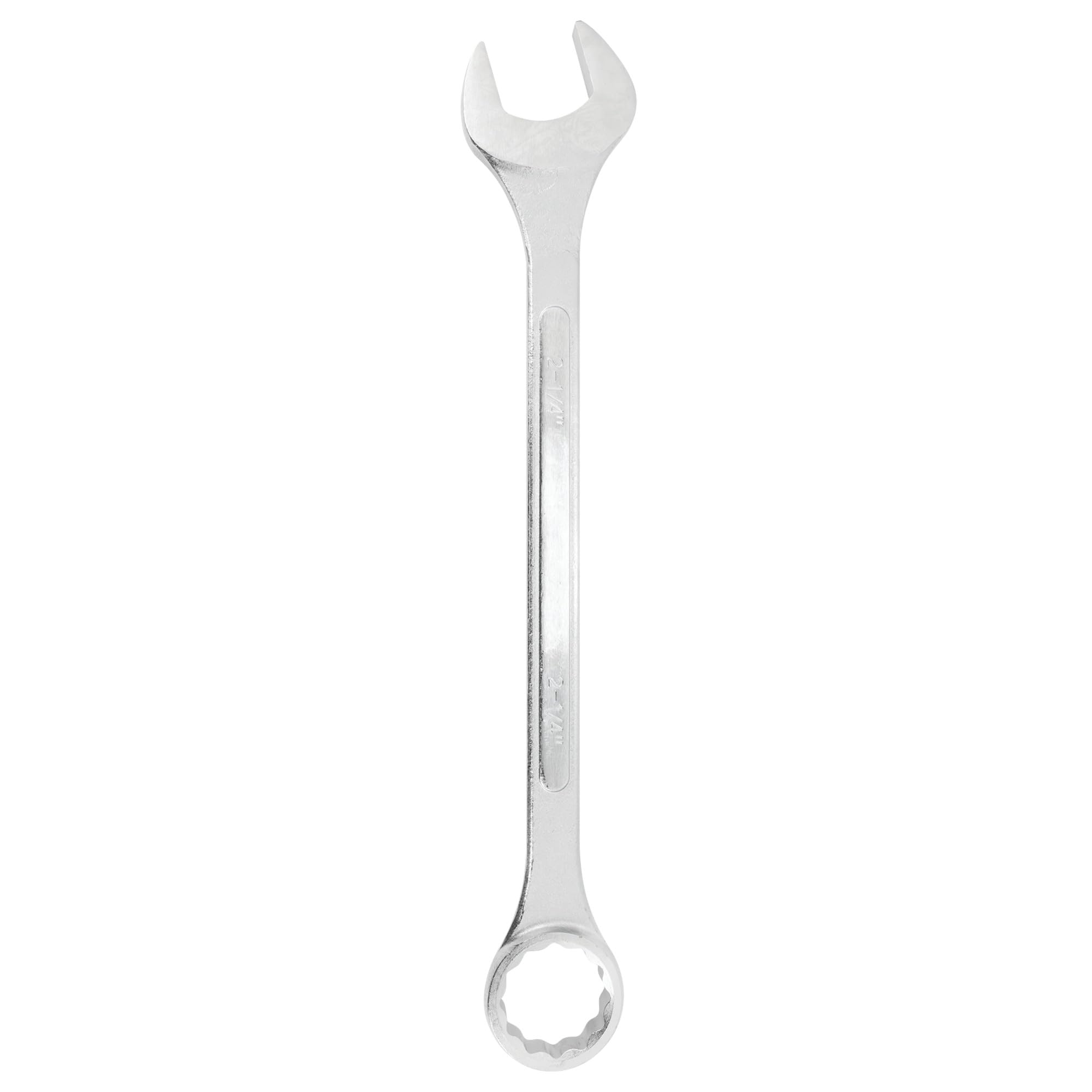 Performance Tool Combo Wrenches, W354B