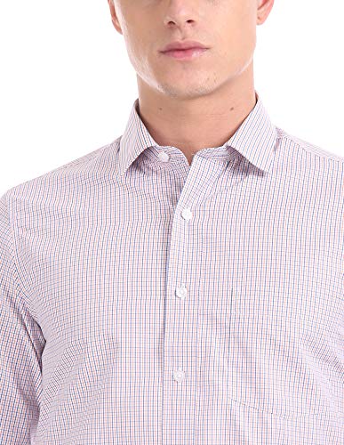 Image of Men's Slim Fit Shirt
