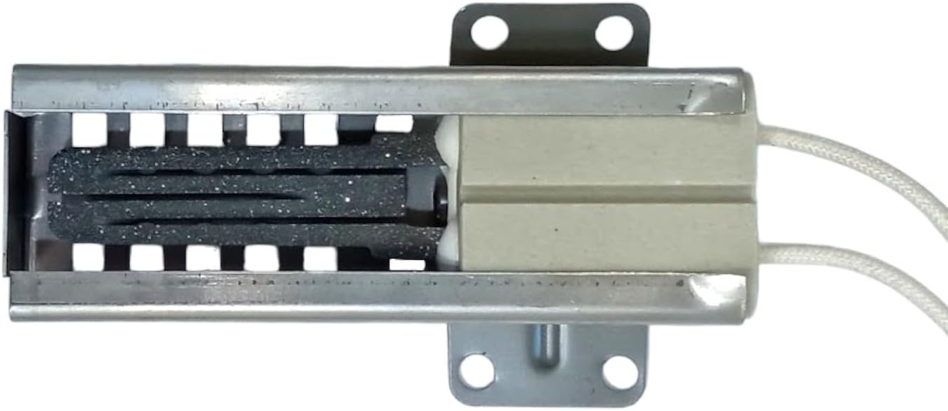 Premier Range Oven Stove Igniter for GE WB13T10045 Made in USA!