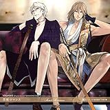  Shooting Star(DIAMOND Ver.)