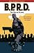 B.P.R.D. Volume 5: The Black Flame (B.P.R.D Graphic Novel)