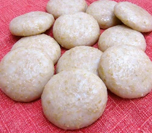 ܁IYE_ n Ă܂ 500gi12`11j×R܁ zցR`Y_͔|āuł̂v100YHiĊۂĊۖ