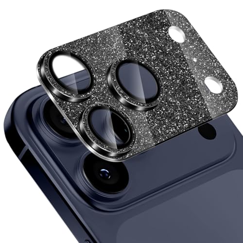 [ShinKin] iPhone 17 Pro Max Ή JtB JیJo[ JJo[ LL A~jE YJo[ Jی [A~+KX] LL YیtB ߗ IoI[o[h~ 