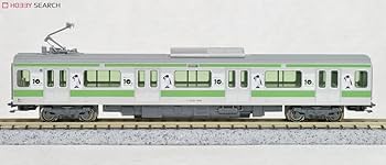 E231系500番台 山手線 Suica10周年記念ペンギントレイン4両セット Amazon.co.jp: KATO 完成 ＆ E231系500番台 山手線 Suica 10周年