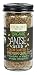 Frontier Natural Products Anise Seed, Og, Whole, 1.50 Ounce