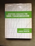 Systems Analysis for Data Transmission