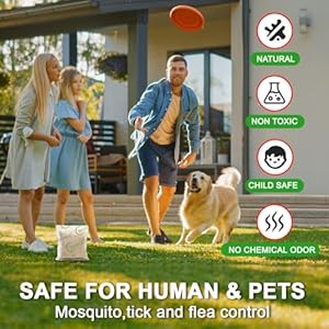   Mosquitoes-Repellent-Mosquitos-Repellant-Patio-Outdoor-Mosquito-Repellents-for-YardCampingHomeTravel-Mosquito-Deterrent-IndoorMosquito-Control-for-Room-088-Ounce-Pack-of-8