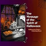 Independently published