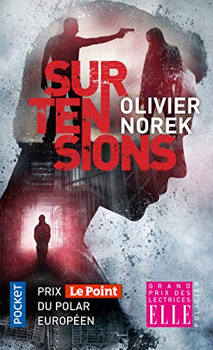 Surtensions Surtensions