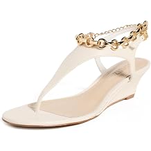 SCHUTZ Womens Lys Wedges