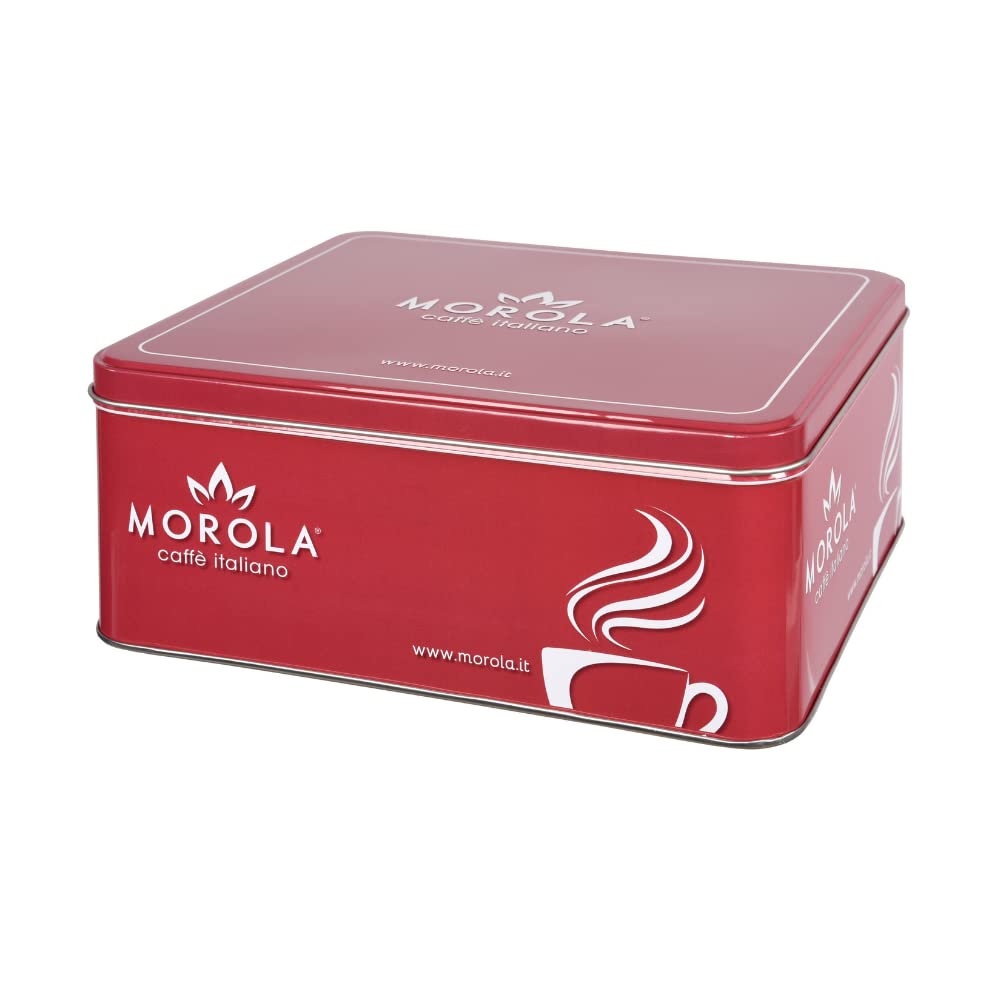 Salviette Monouso Umidificanti in Cotone da 30 Pezzi Imbustati Singolarmente + Box Metallico Multiuso - Salviettine Profumate Limone