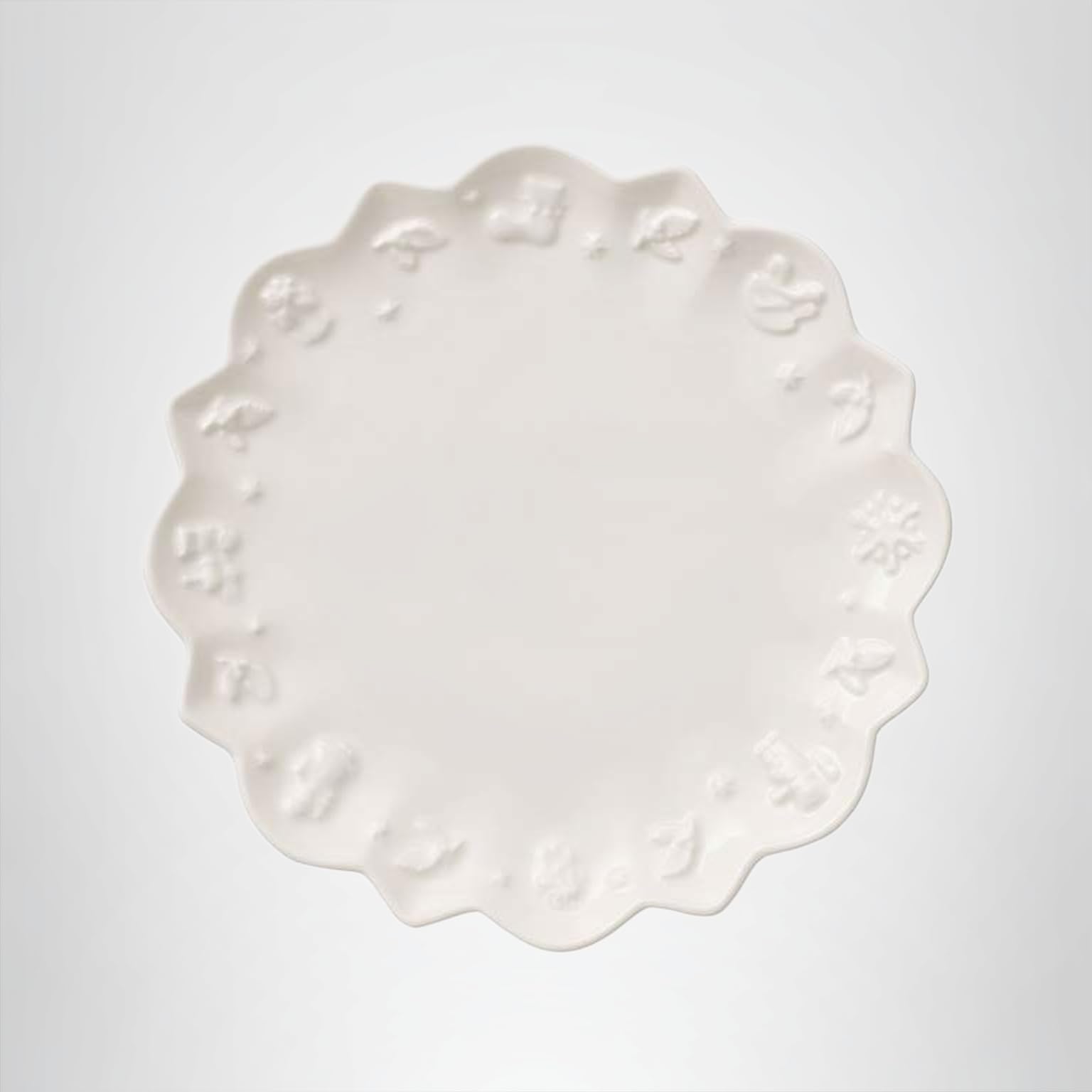 Amazon.co.jp: (ビレロイ＆ボッホ)Villeroy&Boch トイズデライト