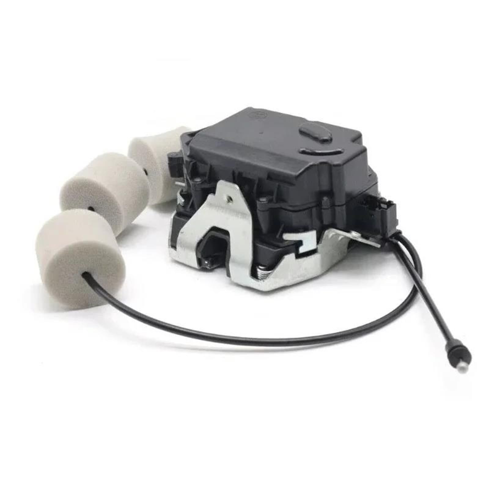 1647400735 Auto Parts Tailgate Hatch Lock Mechanism for Benz GL350 R320 R350 W251 OEM A1647400735 A1647400300