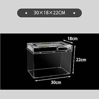 温室・飼育ケース s_aaaku123 温室・飼育ケース s_aaaku123 昆虫 飼育