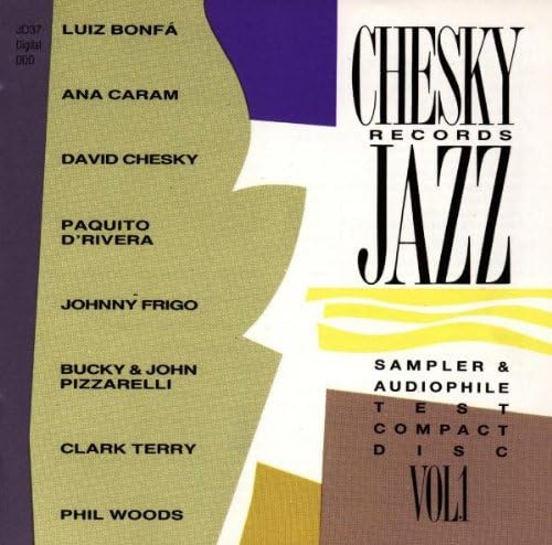 クラシック THE BEST CLASSICS ON COMPACT DISC Best Classics 100 6 Disc CD, MULTIPLE CD'S SHIP FREE, SEE