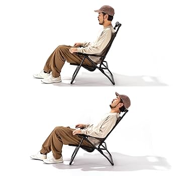 Amazon.co.jp: AS2OV×SUNDAY MOUNTAIN アッソブ×サンデー