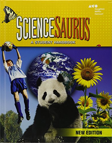 ハ*ツ様 非売品　Happy Science Standard Handbook 51xLJKDelTL.jpg