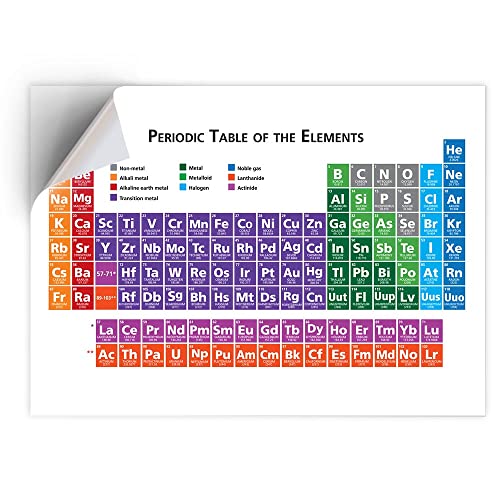 DV DESIGN 1 x Vinilo Adhesivo A4: Forma