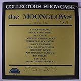 collectors showcase 1/6  collectors showcase vol. ii LP