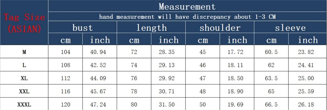 Vogrtcc Cardigan da uomo monopetto Moda Knit Plus Size Maglione Cucitura Colorblock Stand Collar Cappotti Giacche