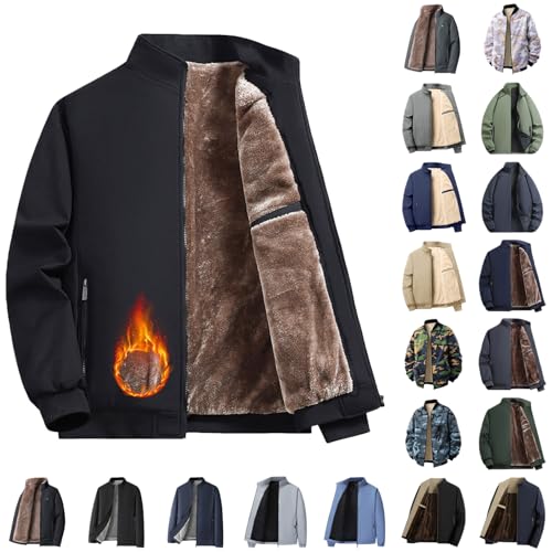 [JUJUGEN] WPbg Y X^hJ[ AE^[ N 傫TCY X|[c JWA pr _EWPbg Wp[ u] R[g g h h y  ~ n tH~ ʊwʋ   